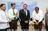 Workshop on Social Business in India: Opportunities and Challenges inaugurated